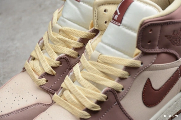 Cheap EP SE DO7440-821 Mauve 1 (W)  Dark Mid Jordan DO7440-821 Smoky Pony 1227